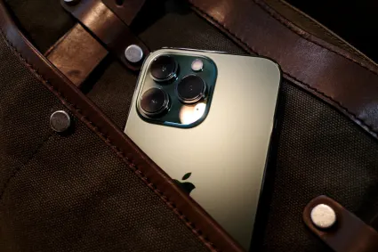 Bwin Casino Mobilna aplikacija